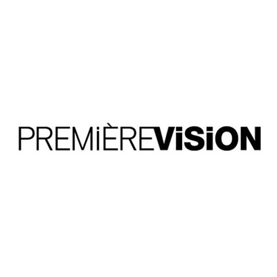 Première Vision